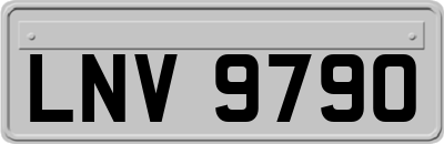 LNV9790