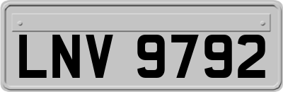 LNV9792