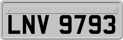 LNV9793