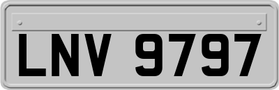 LNV9797