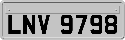 LNV9798