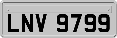 LNV9799