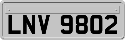 LNV9802