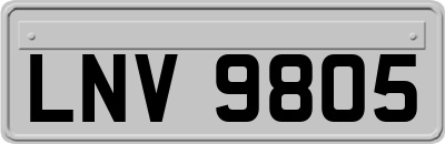LNV9805