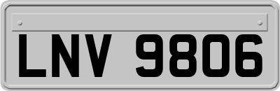 LNV9806