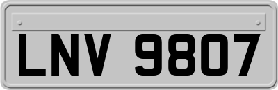 LNV9807
