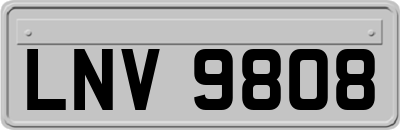 LNV9808