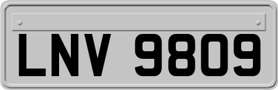 LNV9809