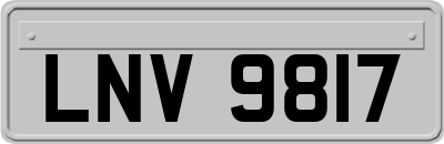 LNV9817