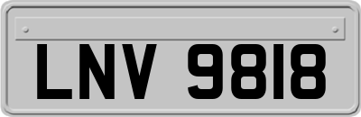 LNV9818