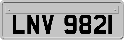 LNV9821