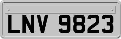 LNV9823