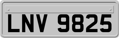 LNV9825