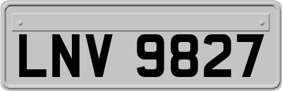 LNV9827