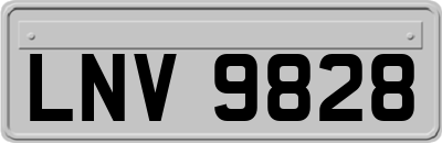 LNV9828