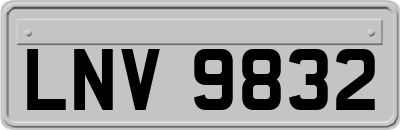 LNV9832