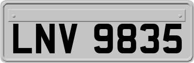 LNV9835
