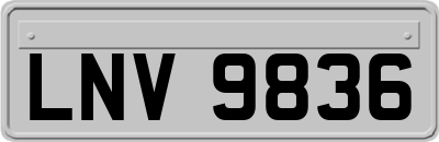 LNV9836