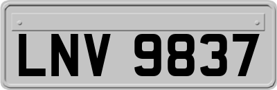 LNV9837