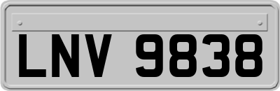 LNV9838