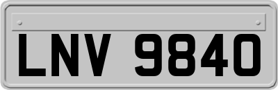 LNV9840