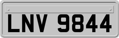 LNV9844