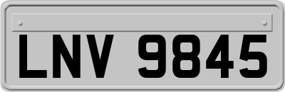 LNV9845