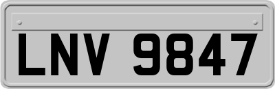 LNV9847