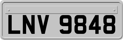 LNV9848