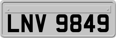 LNV9849