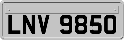 LNV9850