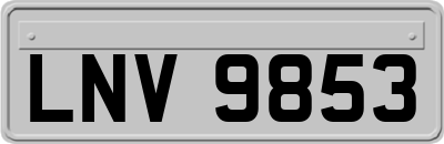 LNV9853