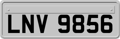 LNV9856