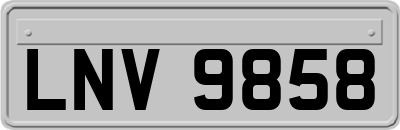 LNV9858
