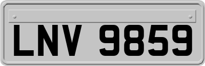 LNV9859