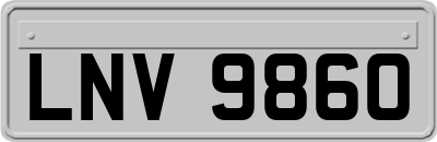 LNV9860