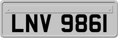 LNV9861