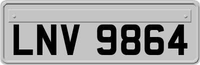 LNV9864