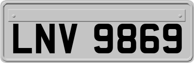 LNV9869