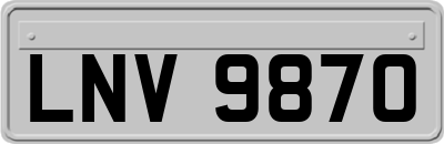 LNV9870
