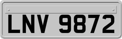 LNV9872