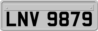 LNV9879