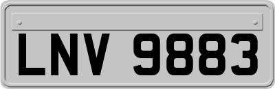 LNV9883