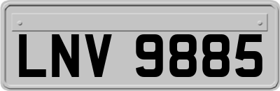 LNV9885