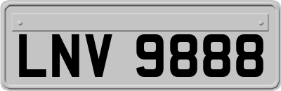 LNV9888
