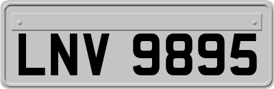 LNV9895