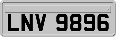 LNV9896