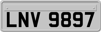LNV9897