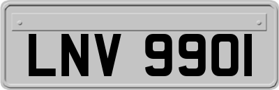 LNV9901