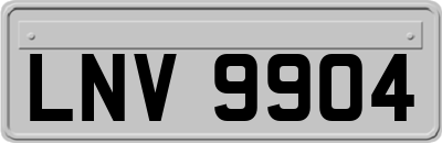 LNV9904
